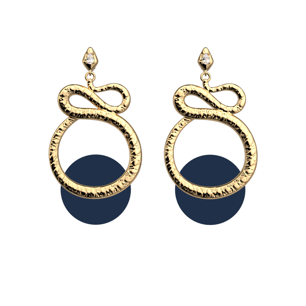 boucles-d-oreilles-serpent-cuirs-reversibles-marine-ciel-etoile-pack_boucles_d_oreilles_essentielles_et_precieuses-1
