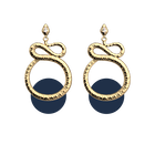 boucles-d-oreilles-serpent-cuirs-reversibles-marine-ciel-etoile-pack_boucles_d_oreilles_essentielles_et_precieuses-1