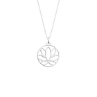 lotus-necklace-motif_medium