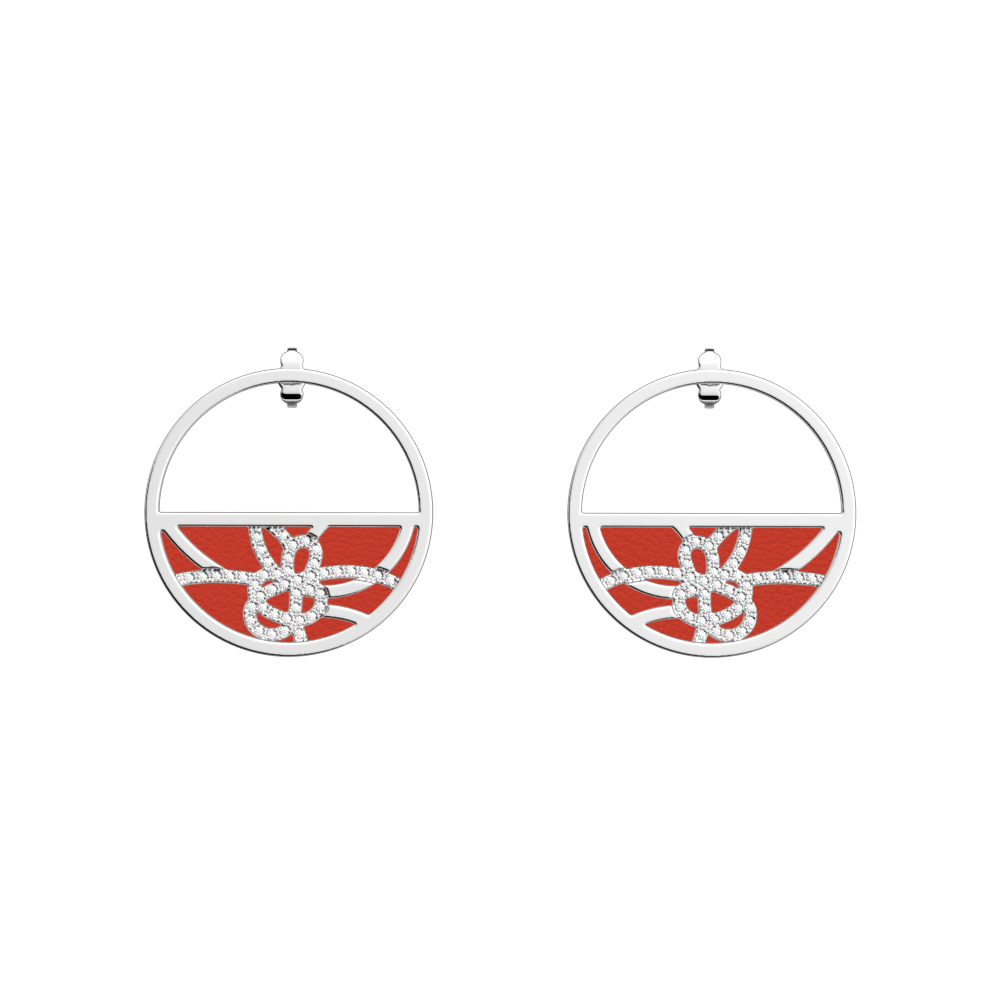 boucles-d-oreilles-petales-cuir-reversible-rouge-paillettes-noires-pack_boucles_d_oreilles_essentielles_et_precieuses-2