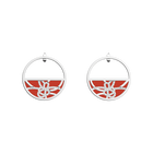 boucles-d-oreilles-petales-cuir-reversible-rouge-paillettes-noires-pack_boucles_d_oreilles_essentielles_et_precieuses-2