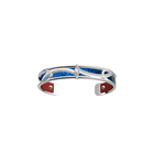 manchette-sultane-cuir-reversible-sepia-paillettes-bleues-pack_manchettes_essentielles-1