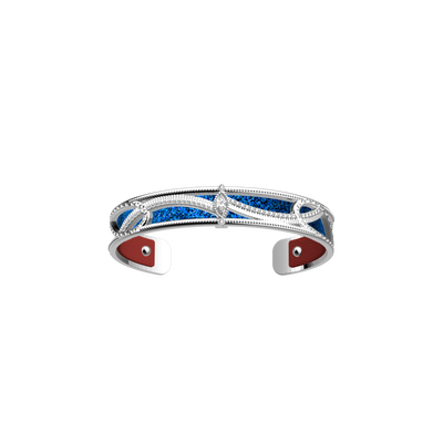 manchette-sultane-cuir-reversible-sepia-paillettes-bleues-pack_manchettes_essentielles