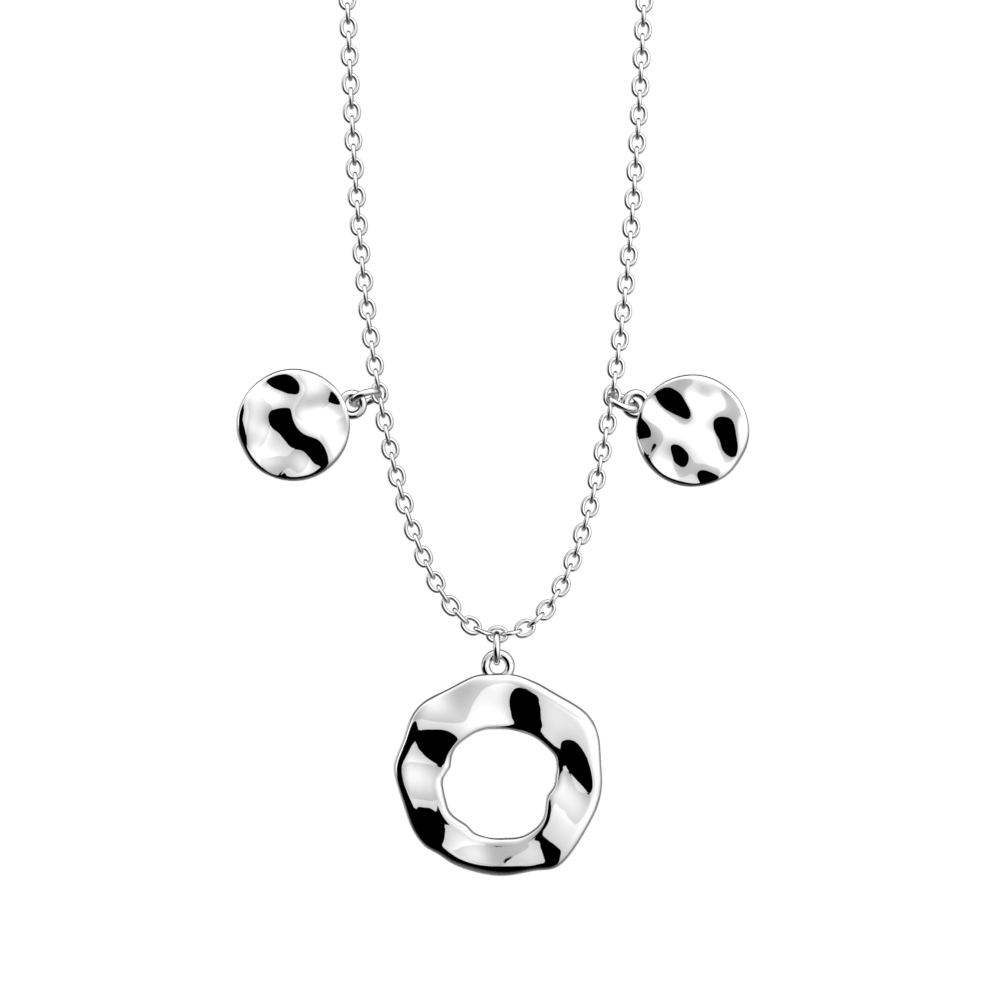 pure-organique-necklace-collier-1