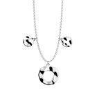 collier-pure-organique-collier