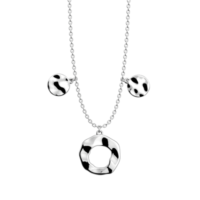 Collier Pure Organique collier-pure-organique-collier