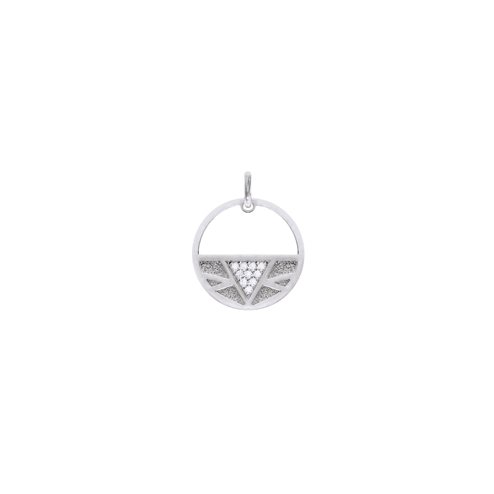 ibiza-precieuse-pendant-pendentif_cadette-1