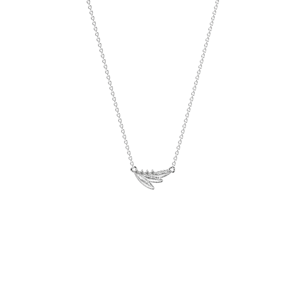 colibri-necklace-collier_chaine-1