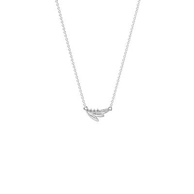 Colibri Necklace colibri-necklace-collier_chaine