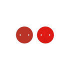 null-1
