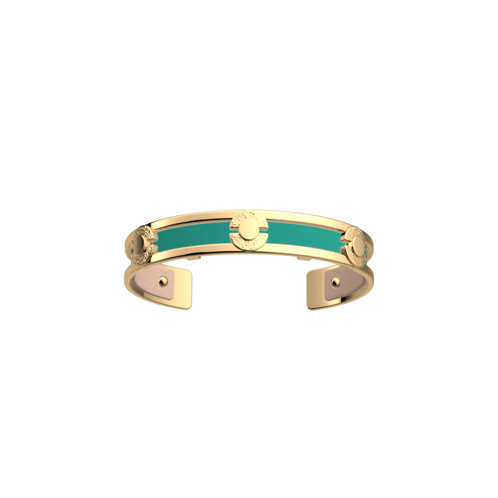 cuzco-bracelet-nude-aquatic-reversible-insert-pack_manchettes_essentielles-2