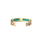 cuzco-bracelet-nude-aquatic-reversible-insert-pack_manchettes_essentielles-2