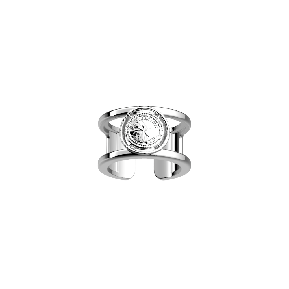 Bague Pépite - Les Georgettes - Modalova