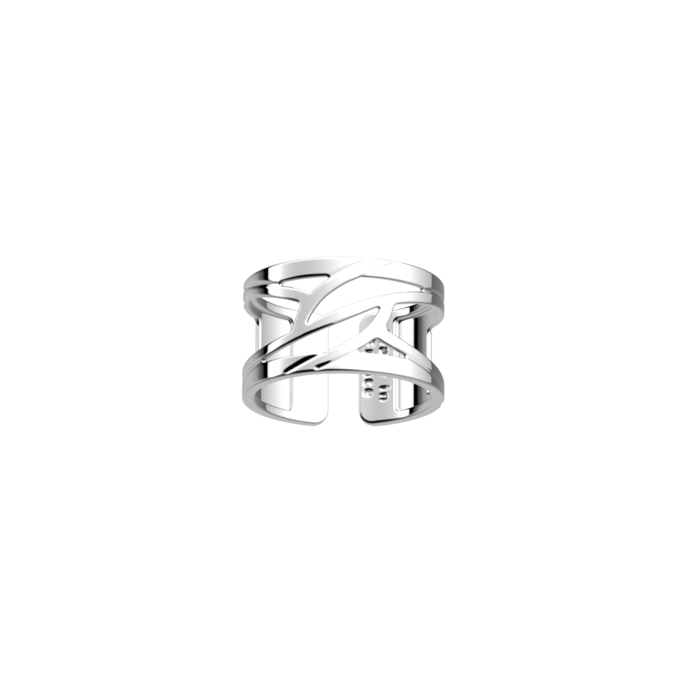 bague-azur-bague_large-1