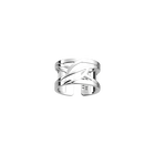 bague-azur-bague_large-1