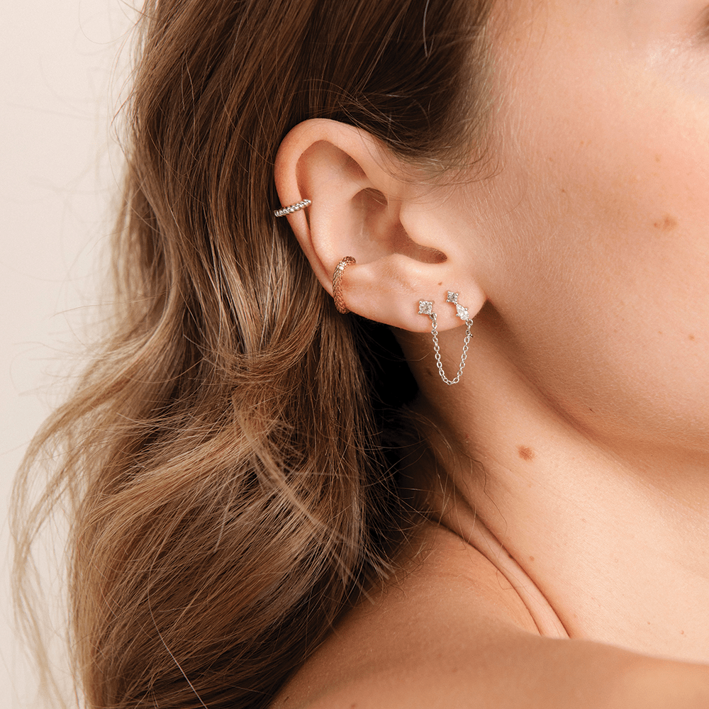 set-de-boucles-d-oreilles-sidereal-1