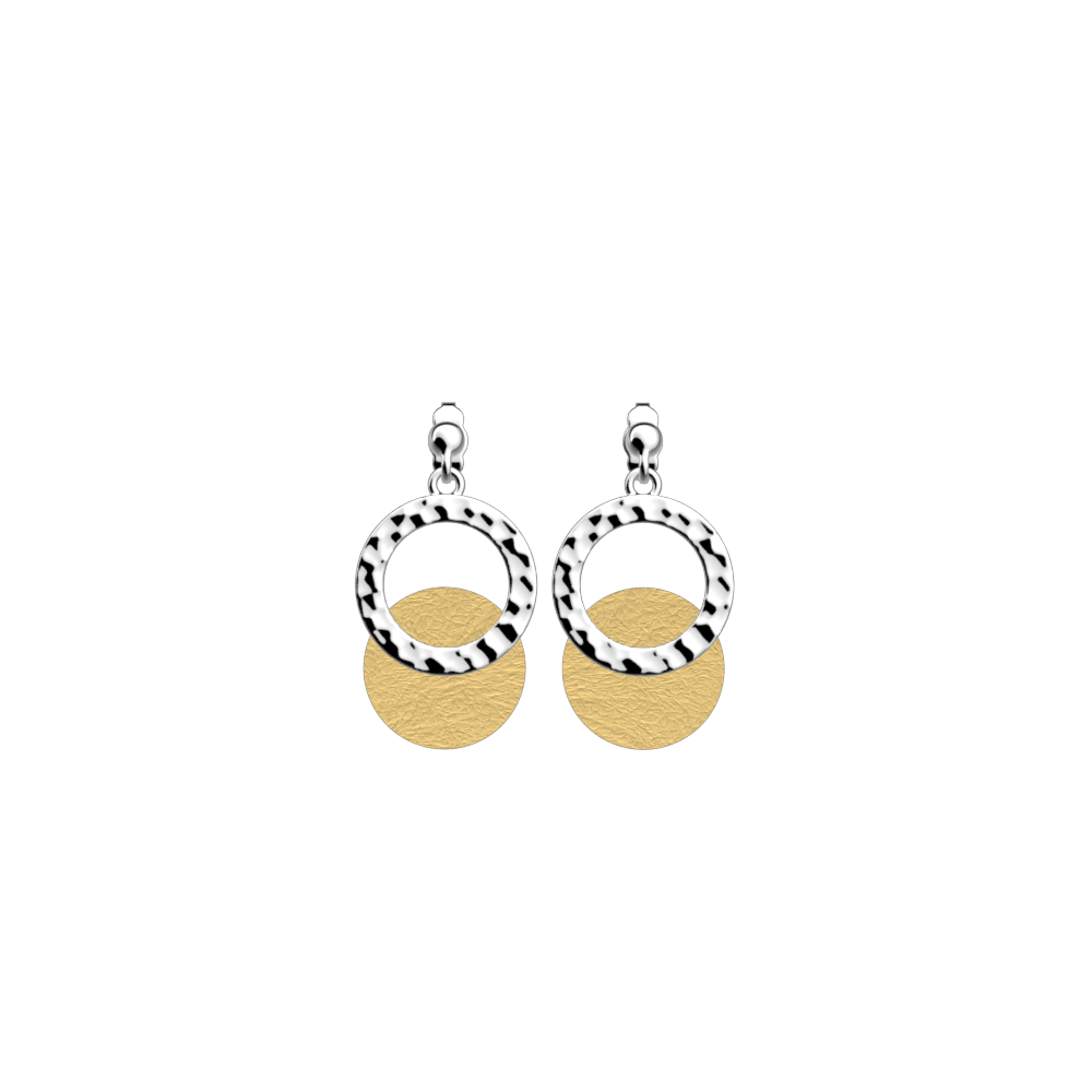 pure-martelee-earrings-sun-gold-reversible-inserts-pack_boucles_d_oreilles_essentielles_et_precieuses-2