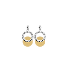 pure-martelee-earrings-sun-gold-reversible-inserts-pack_boucles_d_oreilles_essentielles_et_precieuses-2