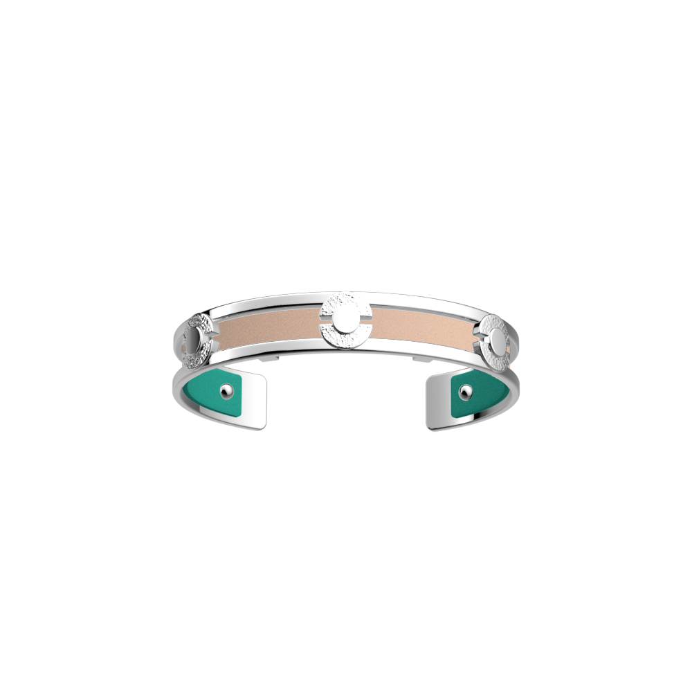 cuzco-bracelet-nude-aquatic-reversible-insert-pack_manchettes_essentielles-1