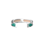 cuzco-bracelet-nude-aquatic-reversible-insert-pack_manchettes_essentielles-1
