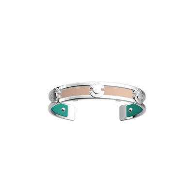 cuzco-bracelet-nude-aquatic-reversible-insert-pack_manchettes_essentielles
