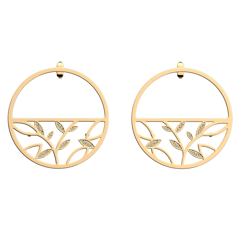 arbre-de-vie-earrings-white-black-reversible-inserts-pack_boucles_d_oreilles_essentielles_et_precieuses-1