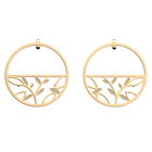arbre-de-vie-earrings-white-black-reversible-inserts-pack_boucles_d_oreilles_essentielles_et_precieuses-1