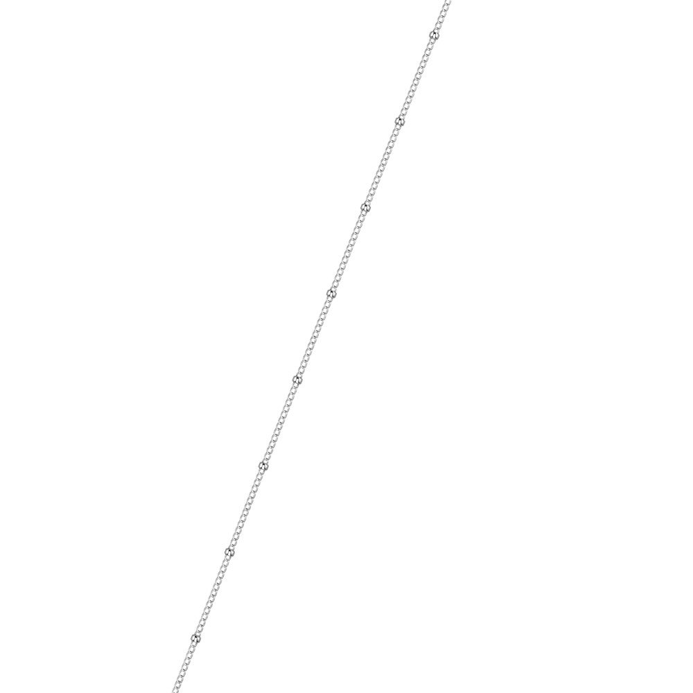bille-necklace-chain-collier_chaine-1