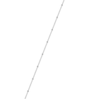 bille-necklace-chain-collier_chaine-1