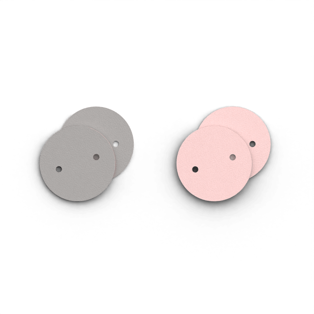 leather-insert-earrings-light-pink-light-grey-pendantes-1