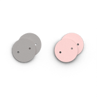 leather-insert-earrings-light-pink-light-grey-pendantes-1