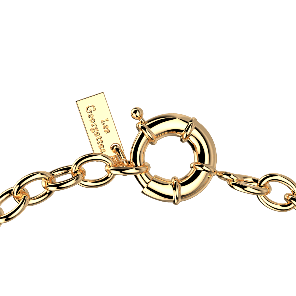 bracelet-adele-bracelet_chaine-3