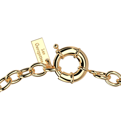 bracelet-adele-bracelet_chaine