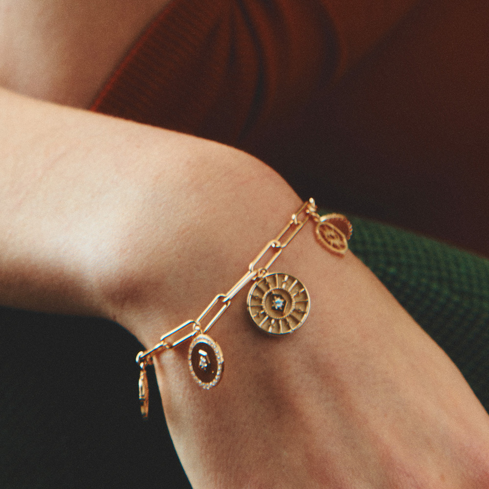 astrale-pampille-bracelet-bronze-terracotta-reversible-insert-pack_bracelets_chaines_joncs-1