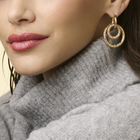 icone-torsade-earrings-les-intemporels-pendantes-3
