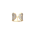 girafe-laque-ring-bague_large-1