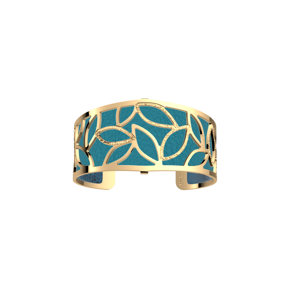 jungle-flared-bracelet-bluish-scales-georgettes-blue-reversible-insert-pack_manchettes_essentielles-2