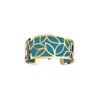 jungle-flared-bracelet-bluish-scales-georgettes-blue-reversible-insert-pack_manchettes_essentielles-2
