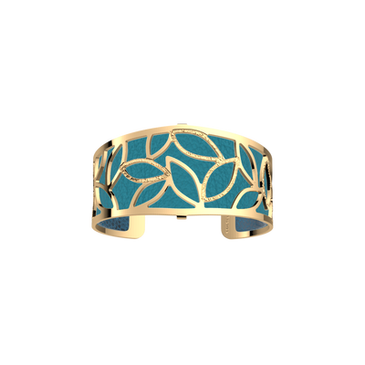 Bracelets | Les Georgettes