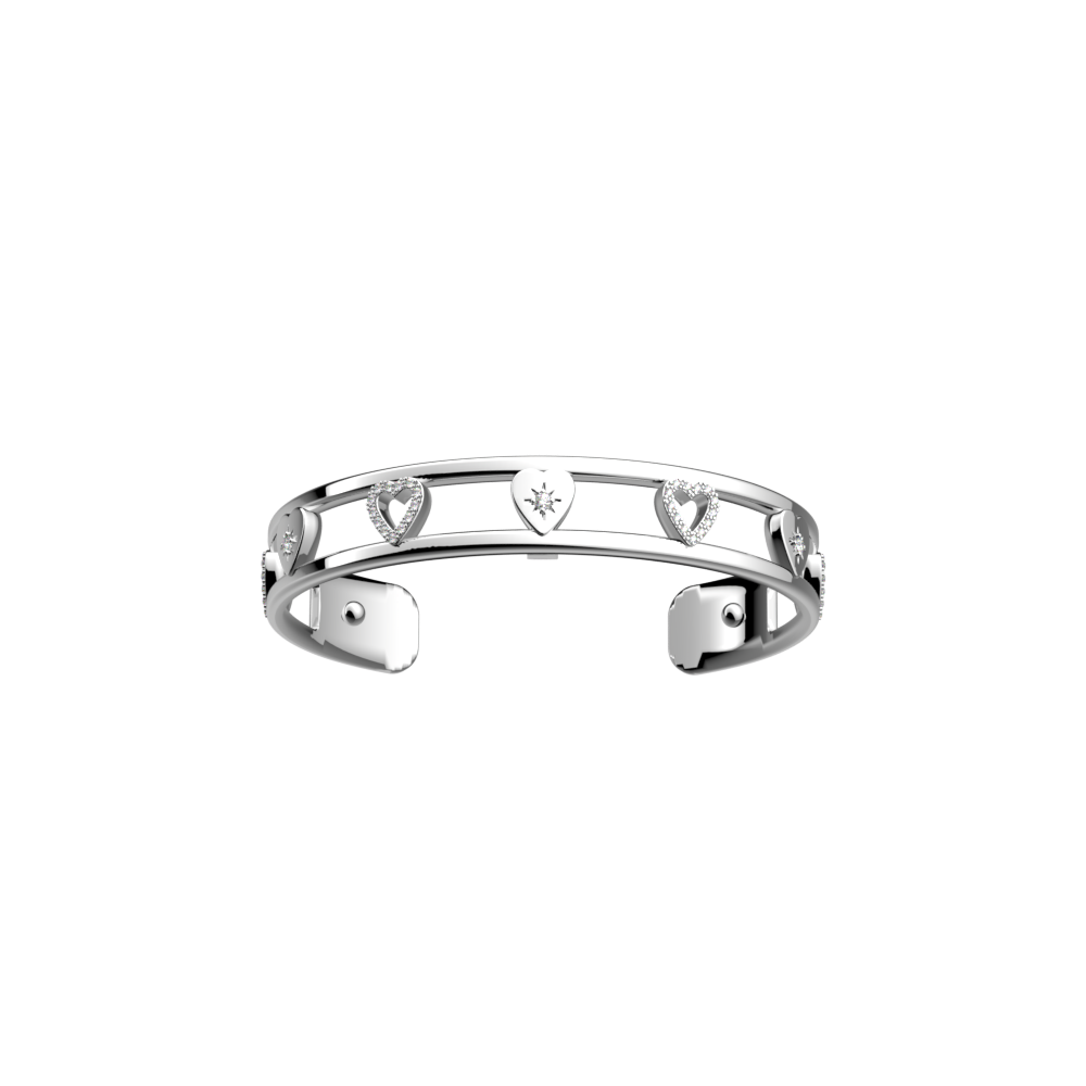 c-ur-celeste-bracelet-manchette-1