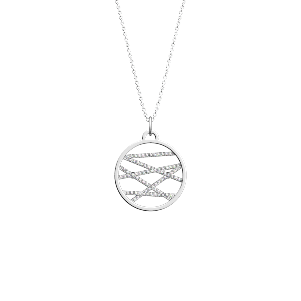 liens-necklace-motif_medium-1