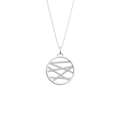 Liens Necklace liens-necklace-motif_medium