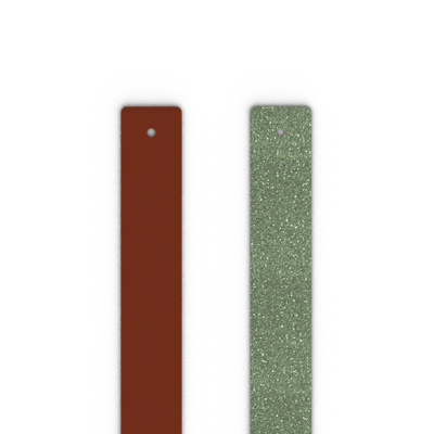 leather-insert-bracelets-hazelnut-anise-glitter-cuir_-_bracelet