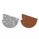 null-14