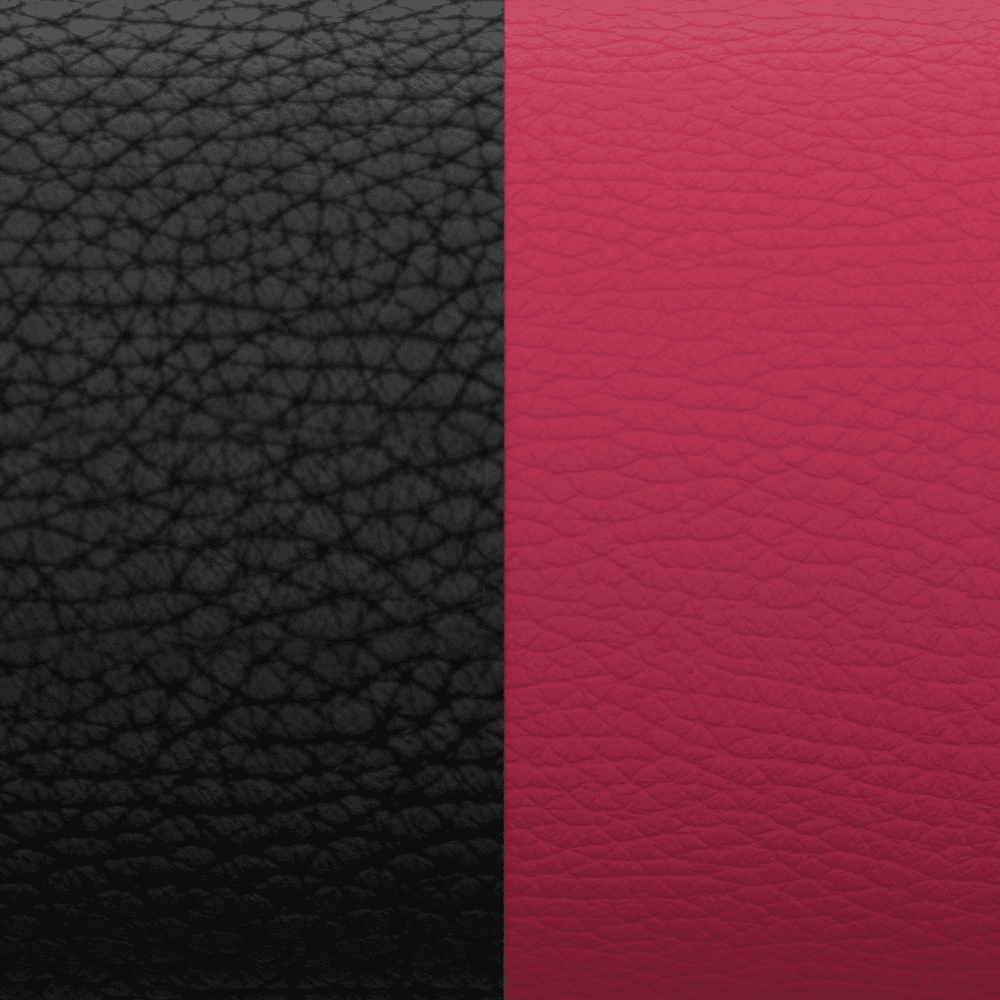 cuir-colliers-noir-graine-magenta-motif_medium-1