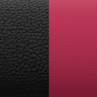 cuir-colliers-noir-graine-magenta-motif_medium-1