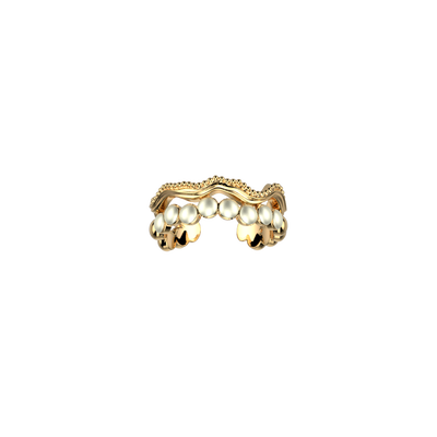 Bianca ring bianca-ring-bague_small