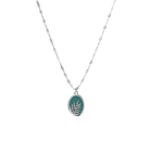 palmier-necklace-collier_court-1