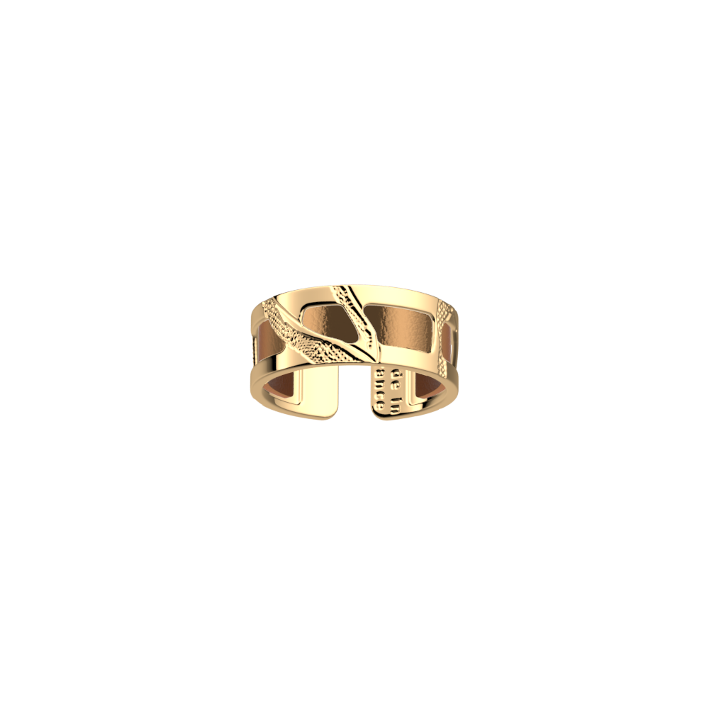 tigre-ring-terracotta-bronze-reversible-insert-pack_bagues_essentielles-2