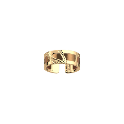 Tigre ring, Terracotta / Bronze reversible insert tigre-ring-terracotta-bronze-reversible-insert-pack_bagues_essentielles